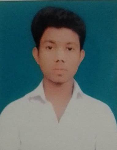 No.1 Computer Center in India