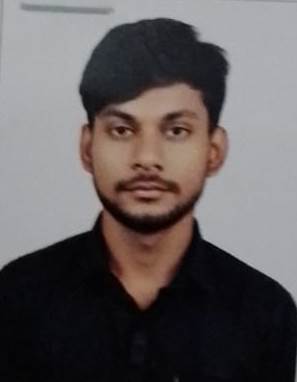 No.1 Computer Center in India