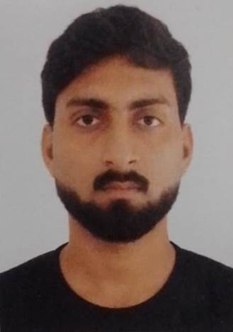 No.1 Computer Center in India
