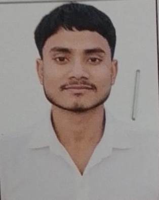 No.1 Computer Center in India