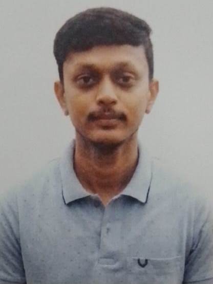 No.1 Computer Center in India