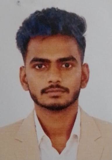 No.1 Computer Center in India