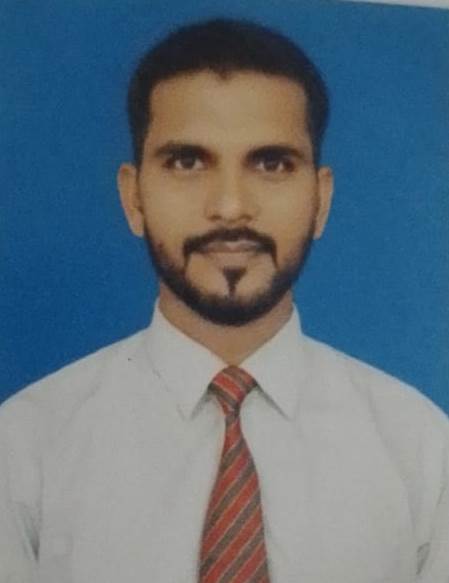 No.1 Computer Center in India