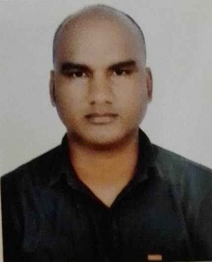 No.1 Computer Center in India