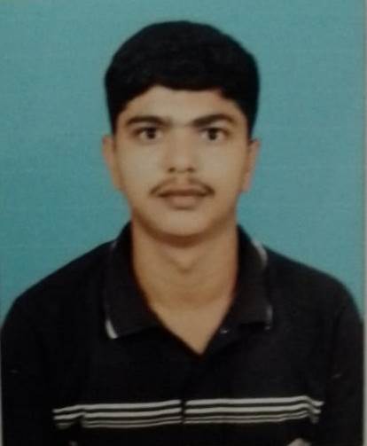 No.1 Computer Center in India