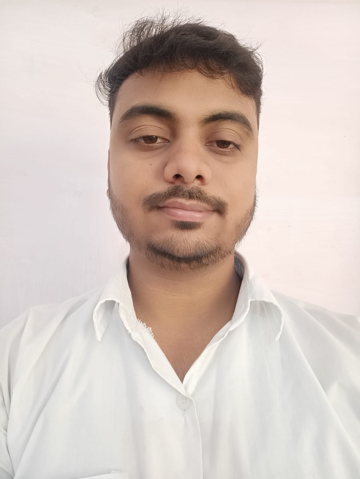 No.1 Computer Center in India