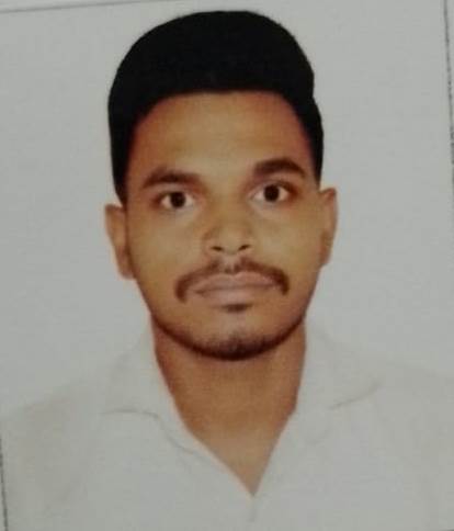 No.1 Computer Center in India