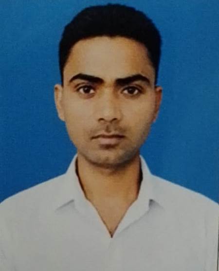 No.1 Computer Center in India