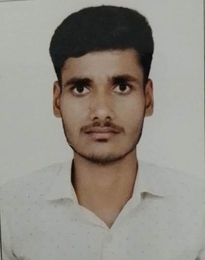 No.1 Computer Center in India