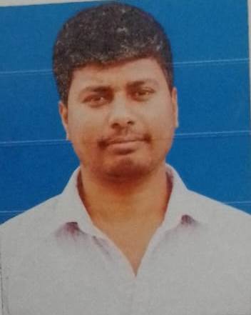 No.1 Computer Center in India