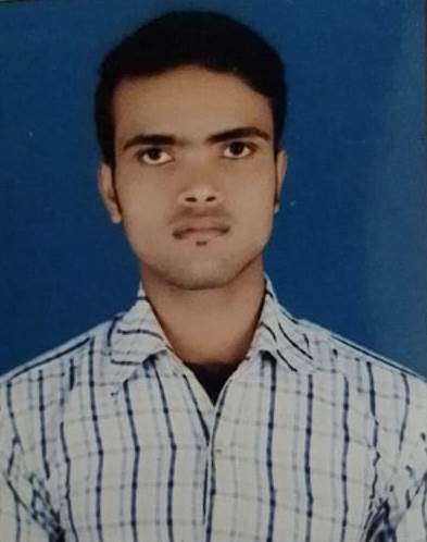 No.1 Computer Center in India
