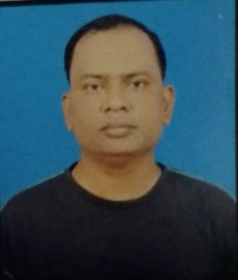 No.1 Computer Center in India