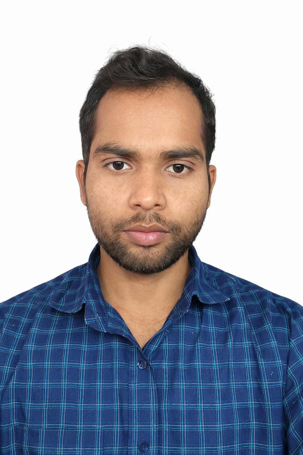No.1 Computer Center in India