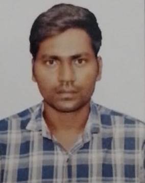 No.1 Computer Center in India