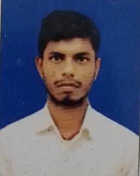 No.1 Computer Center in India