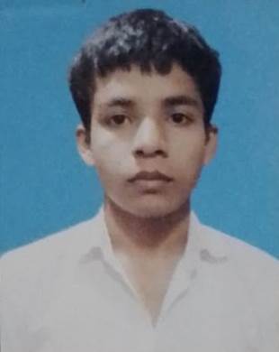 No.1 Computer Center in India