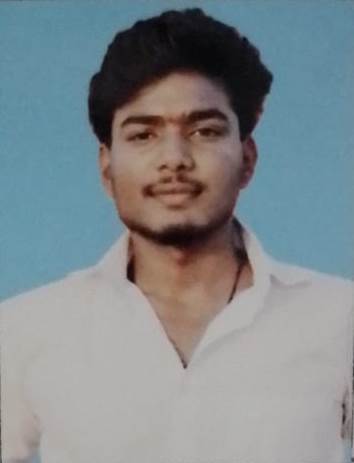 No.1 Computer Center in India