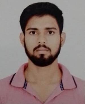 No.1 Computer Center in India