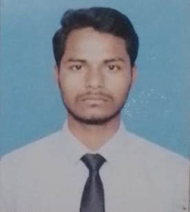 No.1 Computer Center in India