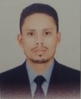 No.1 Computer Center in India