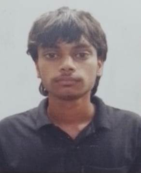 No.1 Computer Center in India