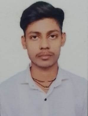 No.1 Computer Center in India