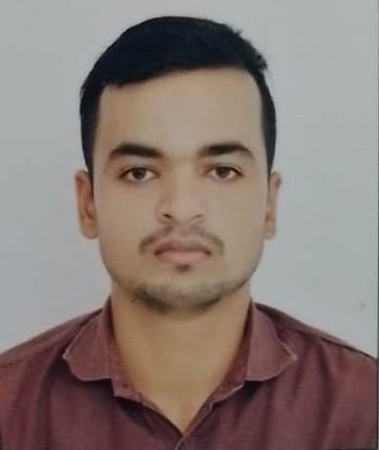 No.1 Computer Center in India