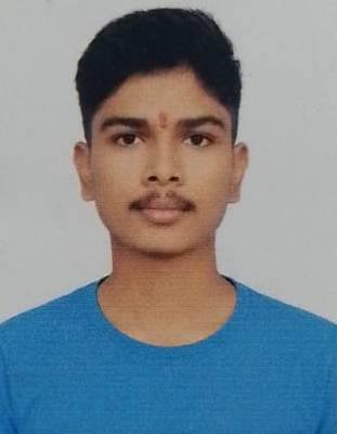No.1 Computer Center in India