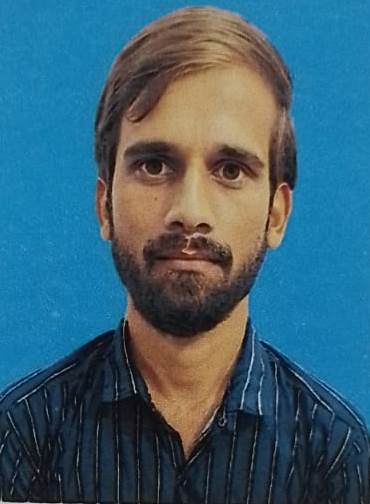 No.1 Computer Center in India