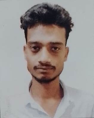 No.1 Computer Center in India