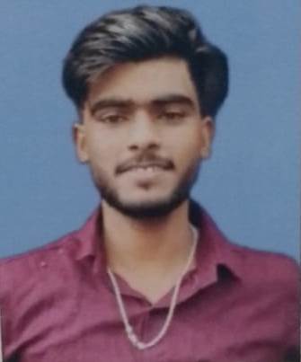 No.1 Computer Center in India