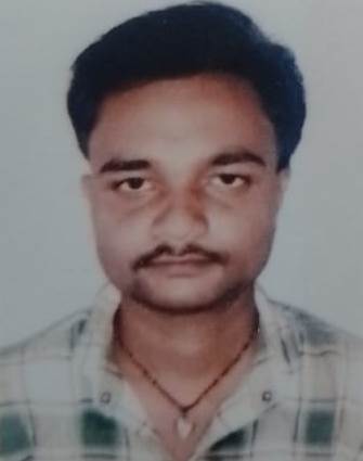 No.1 Computer Center in India